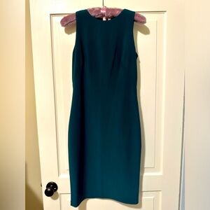 Ralph Lauren Dress
